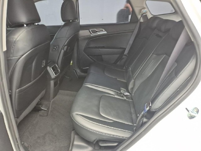 6091500022R12.jpg
