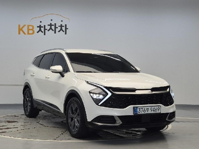 6091500022R4.jpg