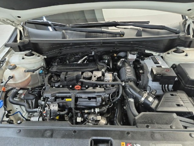 6091500022R5.jpg