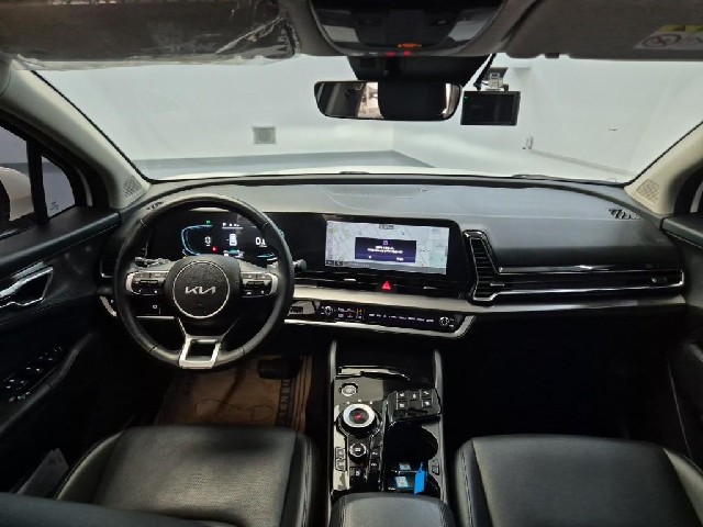 6091500022R7.jpg