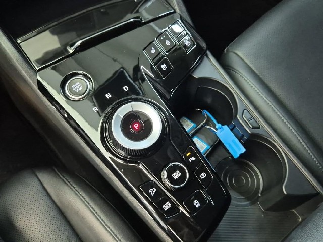 6091500022R8.jpg
