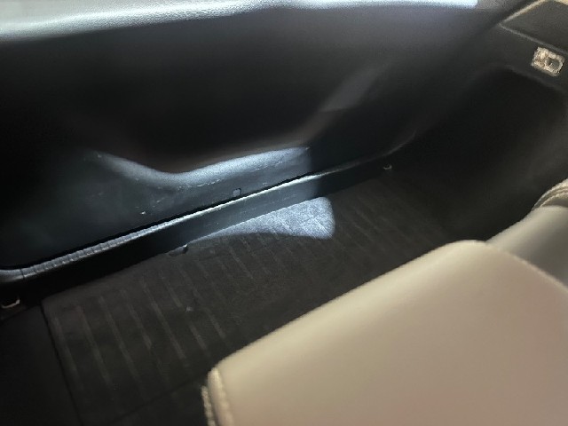 96e114381efd42aecd118d8df6431cbb.jpeg