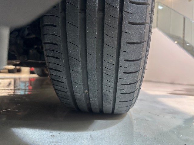 d46990cf26d6b8d1534ab2c6796827af.jpeg