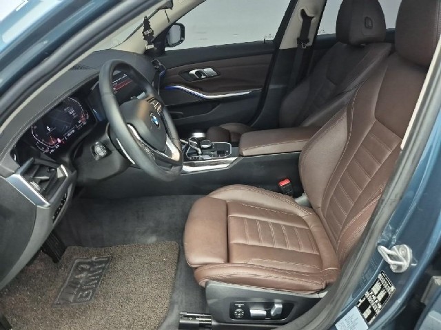 6091500256R11.jpg