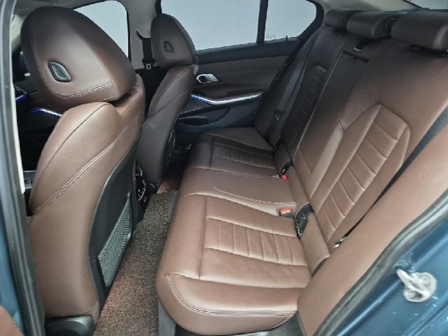6091500256R12.jpg