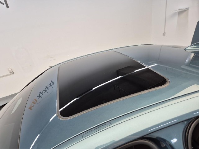 6091500256R13.jpg