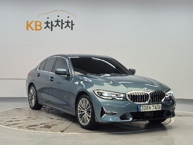 6091500256R4.jpg