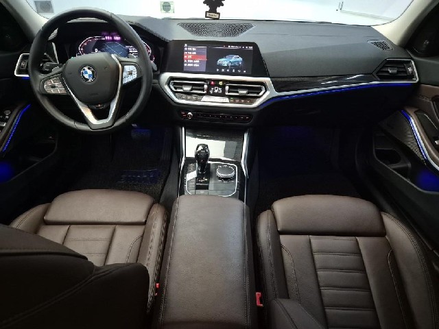 6091500256R7.jpg