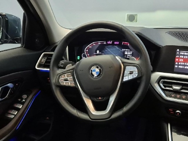 6091500256R9.jpg