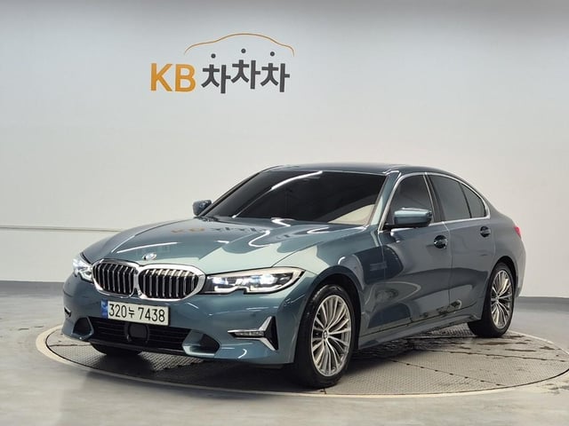 6091500256R1.jpg