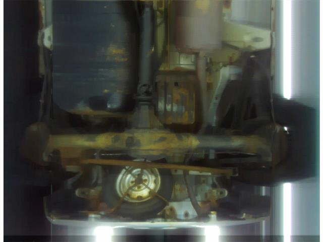 bb66bf9d9e90f00e8f61514dc5970210.jpg