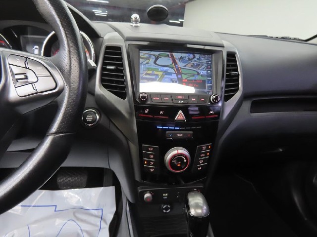 e92c5a9aba18092cbe806868ee331c7a.jpeg