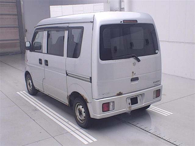 cedfafa447b39c1452c9cdfe49418c9a.jpg