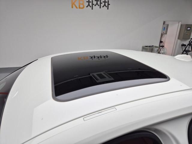 5111002322R13.jpg