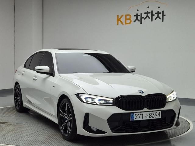 5111002322R4.jpg