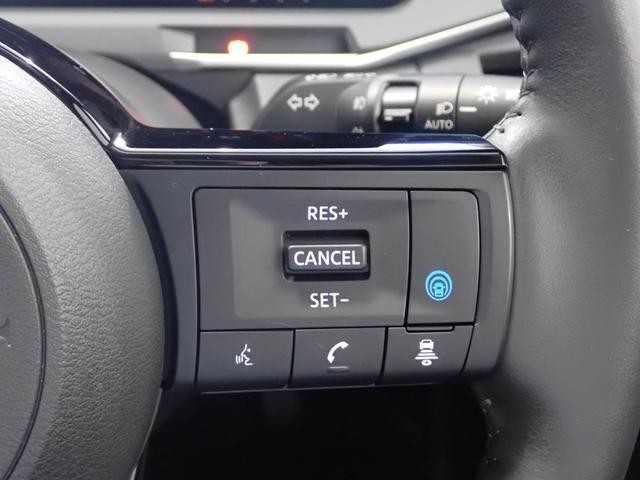 0509002A30261001W00206.jpg