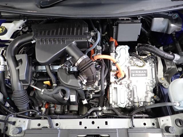 0509002A30261001W00219.jpg