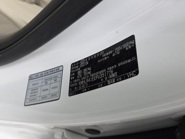 348cd2a203cb08f7e6cf5fa188473e07.jpeg