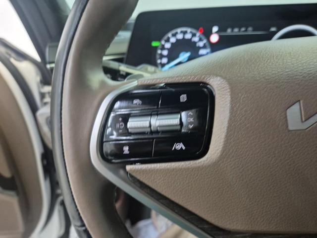 5111501805R15.jpg