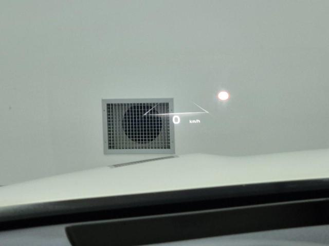 5111501805R16.jpg