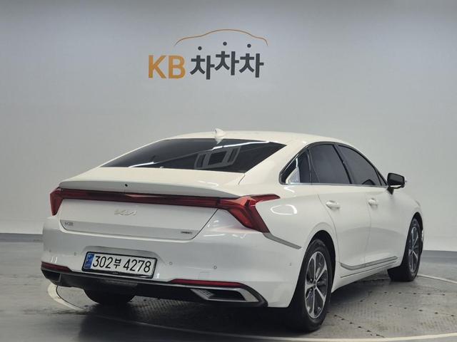 5111501805R3.jpg
