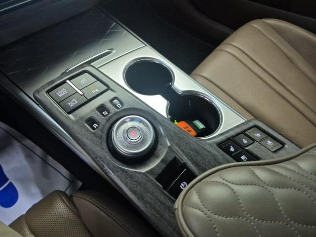 5111501805R8.jpg