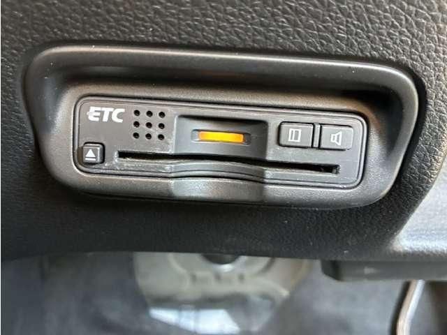003e8e64fd4622466056f998606190a5.jpg