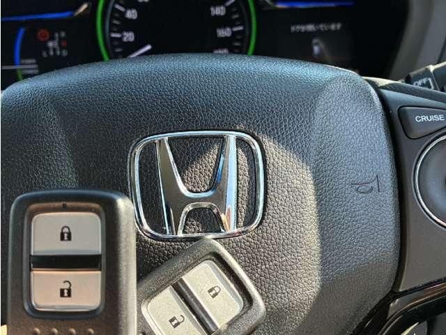 0a0dd9a0b6f0e77d4f97974090e8e977.jpg