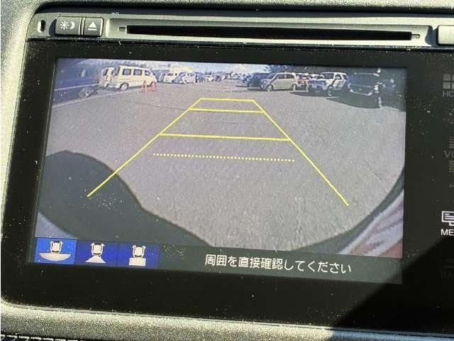16172e33aae9421b8bac2c7ba9ae957e.jpg
