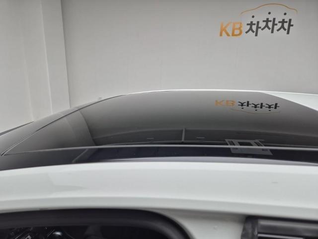 5111001980R13.jpg