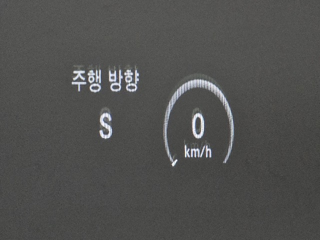 896d1e710dc73828438b26955039d656.jpeg