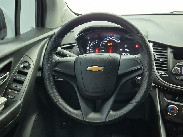 6081001421R9.jpg