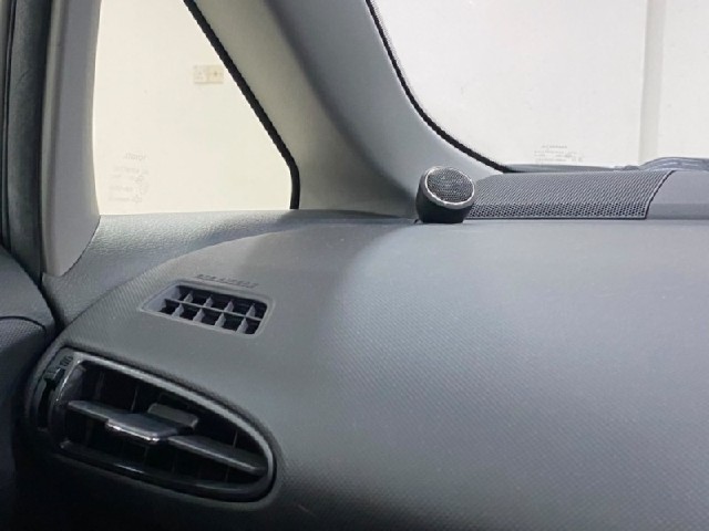 767e83a6eb4cec0e3b4d0eacae219a91.jpeg