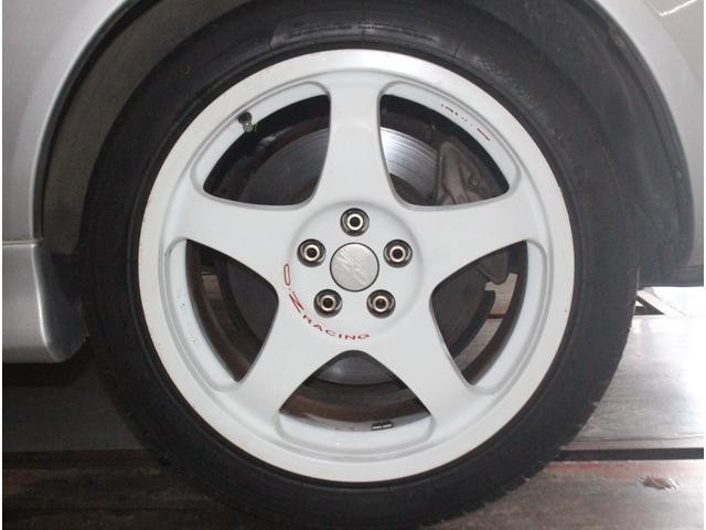 09f84d21fa82efa067cec0725fefb283.jpg