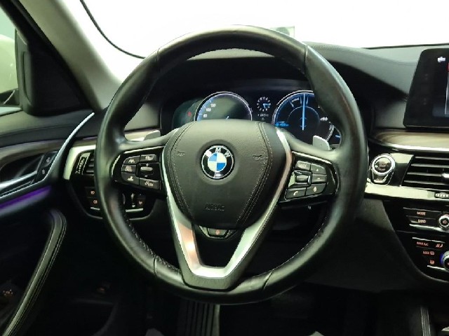 6081501429R9.jpg