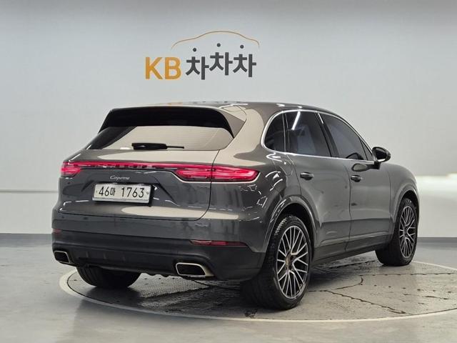 5101502218R3.jpg