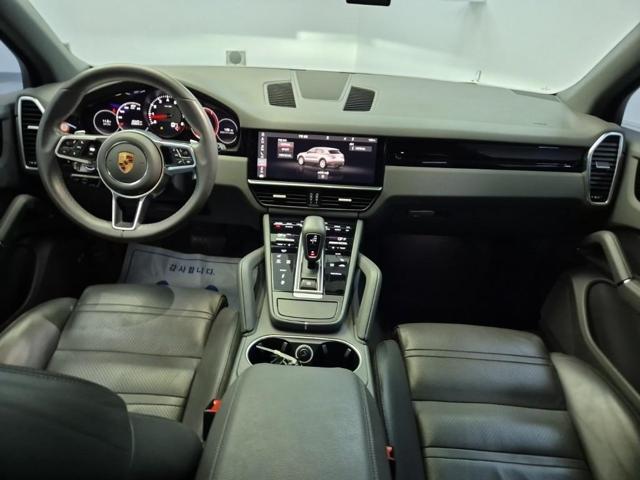 5101502218R7.jpg