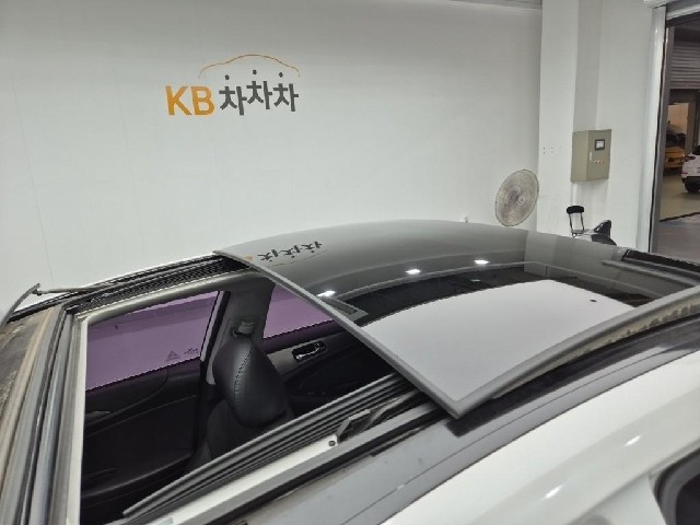 6081001217R13.jpg