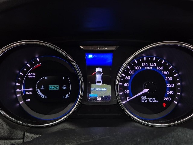 6081001217R6.jpg
