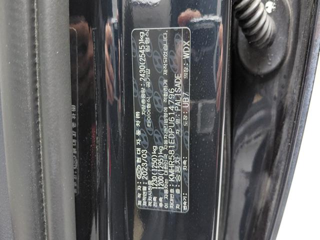 e1ced7f4f6ab94d2c502eadc601569f4.jpeg