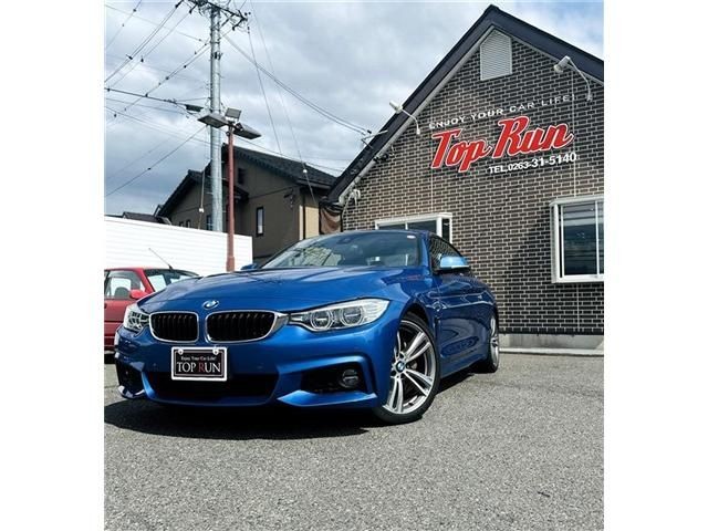 4887a92f0900da68002120698f1ce153.jpg