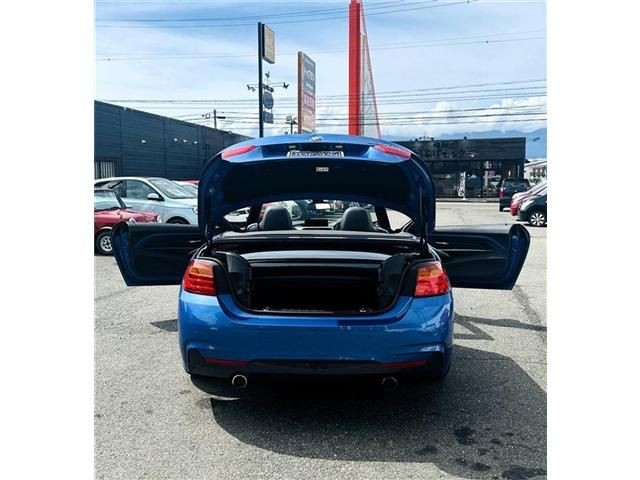 4ce97aecca74c8296c7fb46b6900c240.jpg