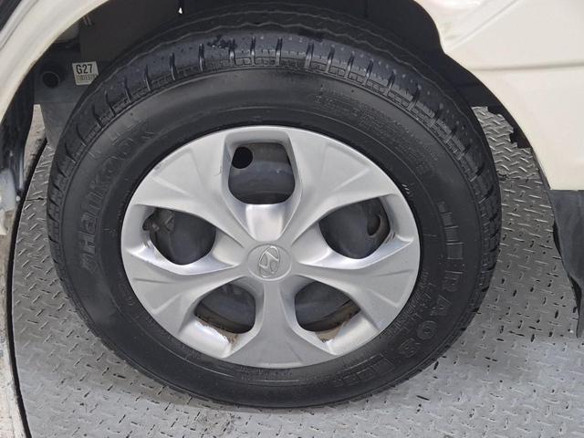 5101502181R15.jpg