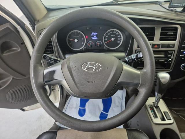 5101502181R8.jpg