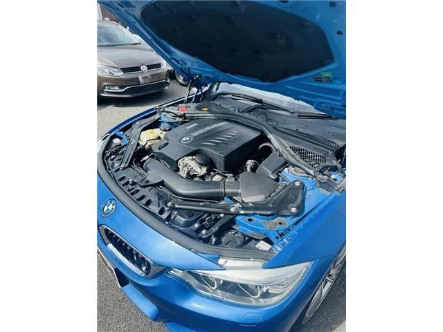 5306384ad1313ff9034afcbbf7f4ccf6.jpg