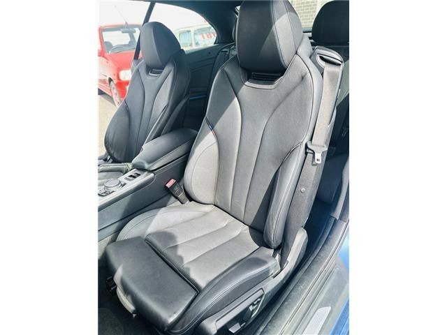 cd6e594009993013ccf860e418975e68.jpg