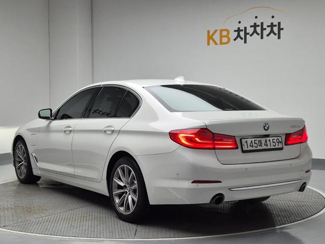 5111002140R2.jpg