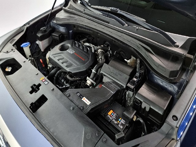 694dcb717224a5ff288f78975ba6ce74.jpeg