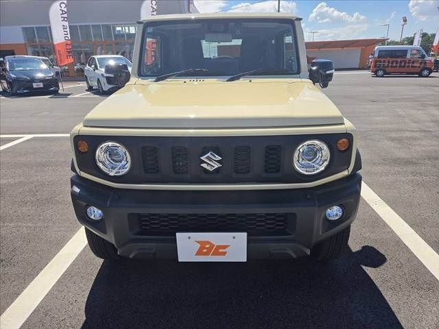 b7870bd9202ec83882eeb3e031089fdc.jpg