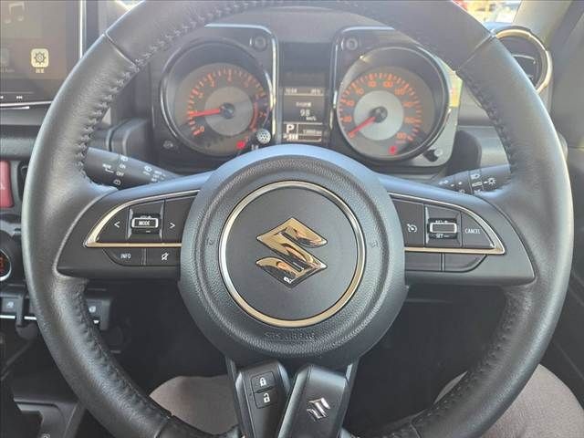 ff46df737ffcc5c8db81c186e53dfb7d.jpg
